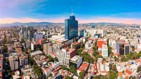 what's the altitude of mexico city|Mexico City Altitude Recommendations .